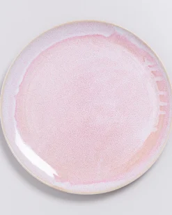 Motel a Miio Cordoama Geschirr-Set classic 8-teilig rosé