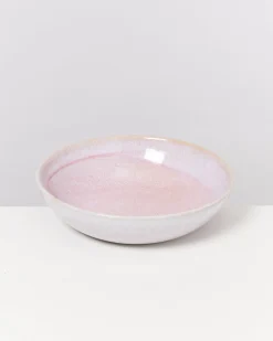 Motel a Miio Cordoama Geschirr-Set classic 32-teilig rosé Clearance