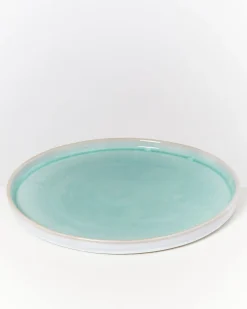 Motel a Miio Cordoama Geschirr-Set 32-teilig mint Clearance