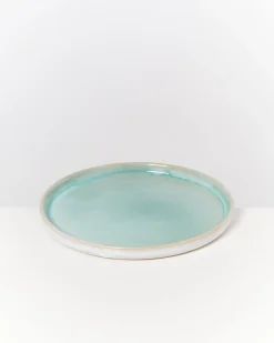 Motel a Miio Cordoama Geschirr-Set 40-teilig mint New