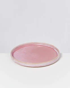 Motel a Miio Cordoama Geschirr-Set 8-teilig rosé Clearance
