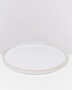 Motel a Miio Cordoama Geschirr-Set 40-teilig weiß New