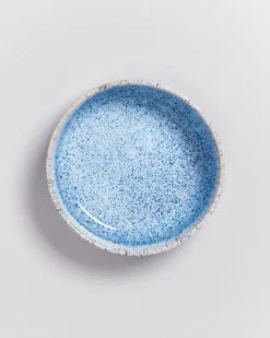 Motel a Miio Cordoama Müslischale blau