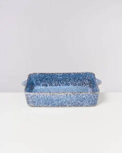Motel a Miio Cordoama Ofenform groß blau Discount