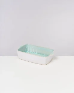 Motel a Miio Cordoama Ofenform klein mint Online