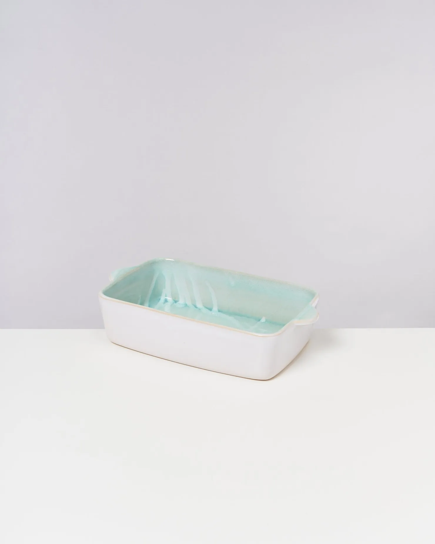 Motel a Miio Cordoama Ofenform klein mint Online