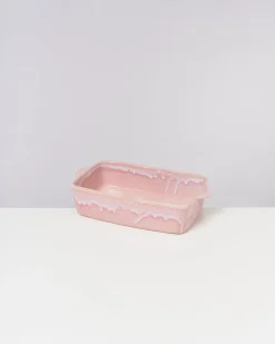 Motel a Miio Cordoama Ofenform klein rosé Clearance