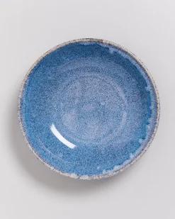 Motel a Miio Cordoama Pastateller classic blau New