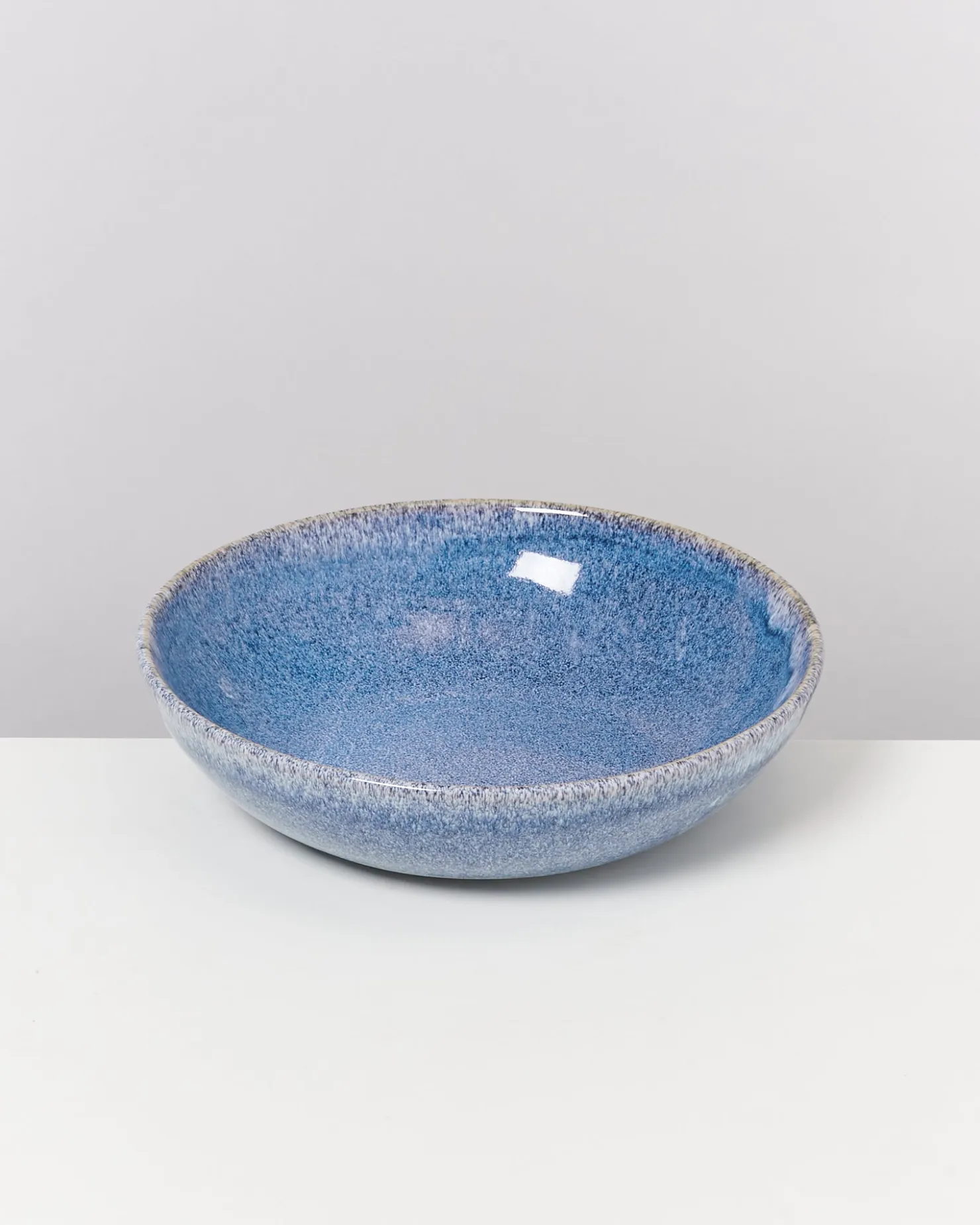 Motel a Miio Cordoama Pastateller classic blau New