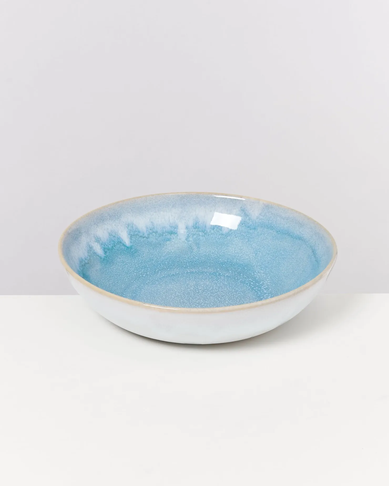 Motel a Miio Cordoama Pastateller classic aqua Clearance