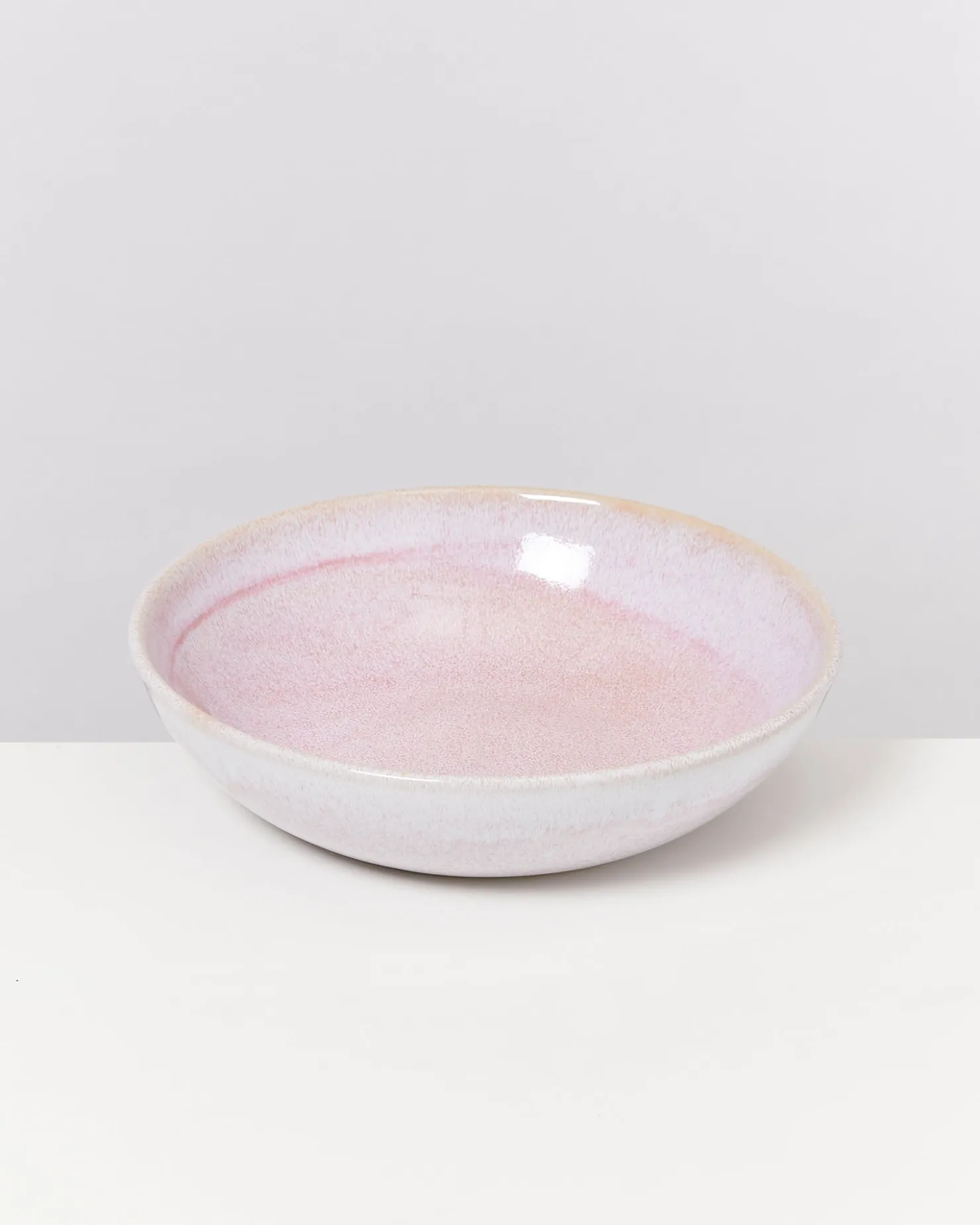 Motel a Miio Cordoama Pastateller classic rosé Online