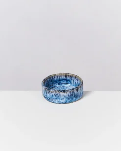 Motel a Miio Cordoama Saucenschälchen klein blau