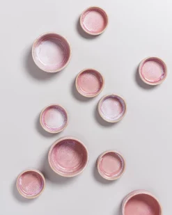 Motel a Miio Cordoama Saucenschälchen klein rosé Online