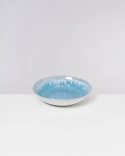 Motel a Miio Cordoama Servierschale klein classic aqua Online