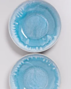 Motel a Miio Cordoama Servierschale klein classic aqua Online