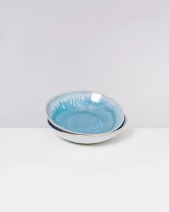Motel a Miio Cordoama Servierschale klein classic aqua Online