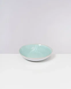 Motel a Miio Cordoama Servierschale klein classic mint Outlet