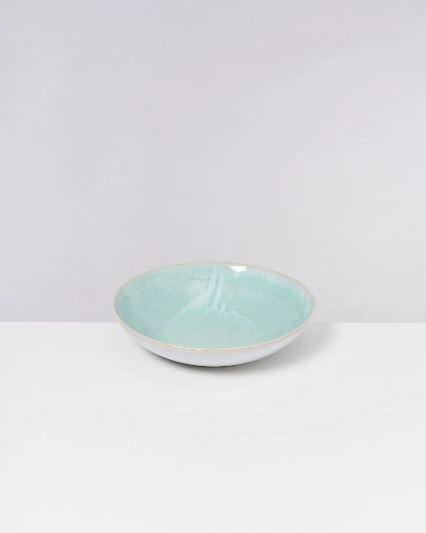 Motel a Miio Cordoama Servierschale klein classic mint Outlet