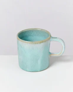 Motel a Miio Cordoama Tasse groß classic 6er-Set mint Clearance