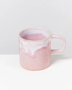 Motel a Miio Cordoama Tasse groß classic rosé Discount