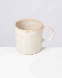 Motel a Miio Cordoama Tasse groß classic sand Outlet