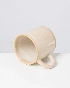 Motel a Miio Cordoama Tasse groß classic sand Outlet