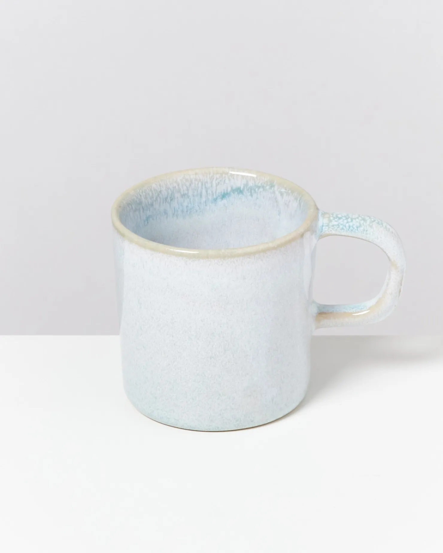 Motel a Miio Cordoama Tasse groß classic azur Sale