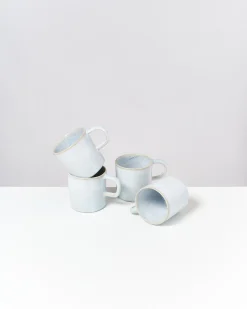 Motel a Miio Cordoama Tasse groß classic azur Sale