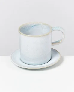 Motel a Miio Cordoama Tasse groß classic azur Sale