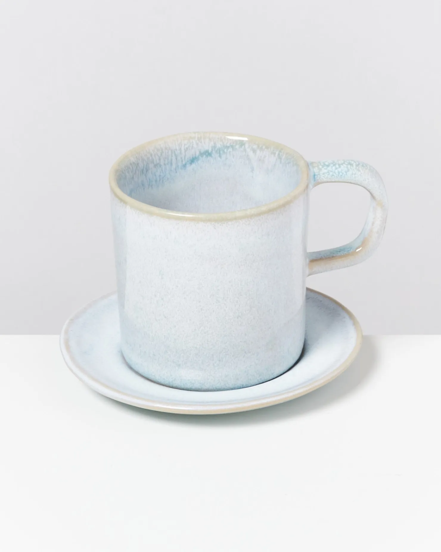 Motel a Miio Cordoama Tasse groß classic azur Sale