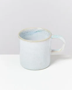 Motel a Miio Cordoama Tasse groß classic 6er-Set azur Hot