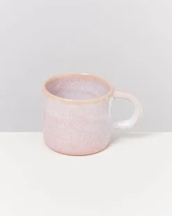 Motel a Miio Cordoama Tasse klein classic rosé Hot