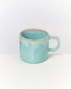 Motel a Miio Cordoama Tasse klein classic 4er-Set mint Best