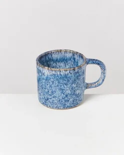 Motel a Miio Cordoama Tasse klein classic blau Clearance