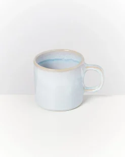 Motel a Miio Cordoama Tasse klein classic 4er-Set azur Sale