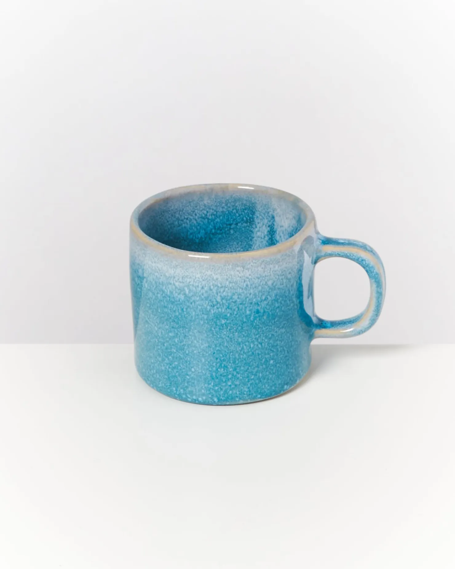 Motel a Miio Cordoama Tasse klein classic aqua