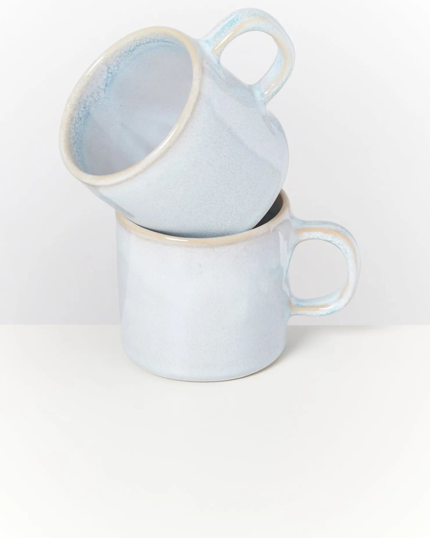 Motel a Miio Cordoama Tasse klein classic azur Hot