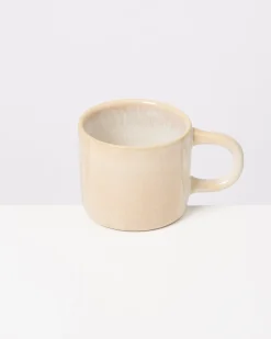 Motel a Miio Cordoama Tasse klein classic sand Online