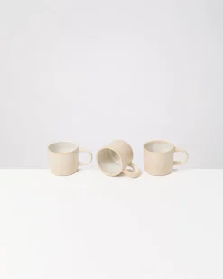 Motel a Miio Cordoama Tasse klein classic sand Online