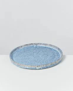 Motel a Miio Cordoama Teller klein blau Outlet