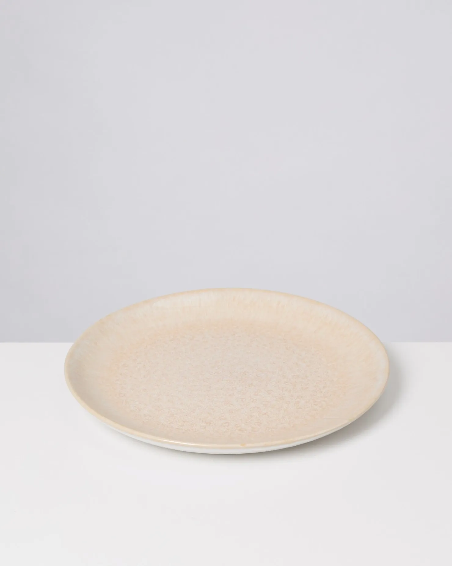 Motel a Miio Cordoama Teller klein classic sand Outlet