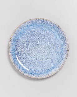 Motel a Miio Cordoama Teller klein classic blau Online