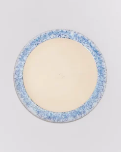 Motel a Miio Cordoama Teller klein classic blau Online