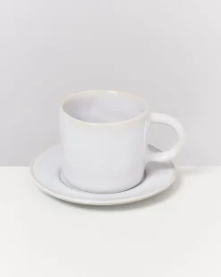 Motel a Miio Cordoama Untertasse weiß Sale
