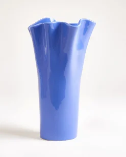 Motel a Miio Duna Vase L cornflower Best