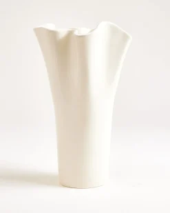 Motel a Miio Duna Vase L sand Clearance