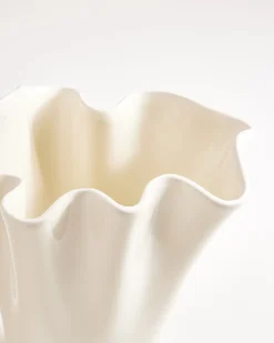 Motel a Miio Duna Vase L sand Clearance
