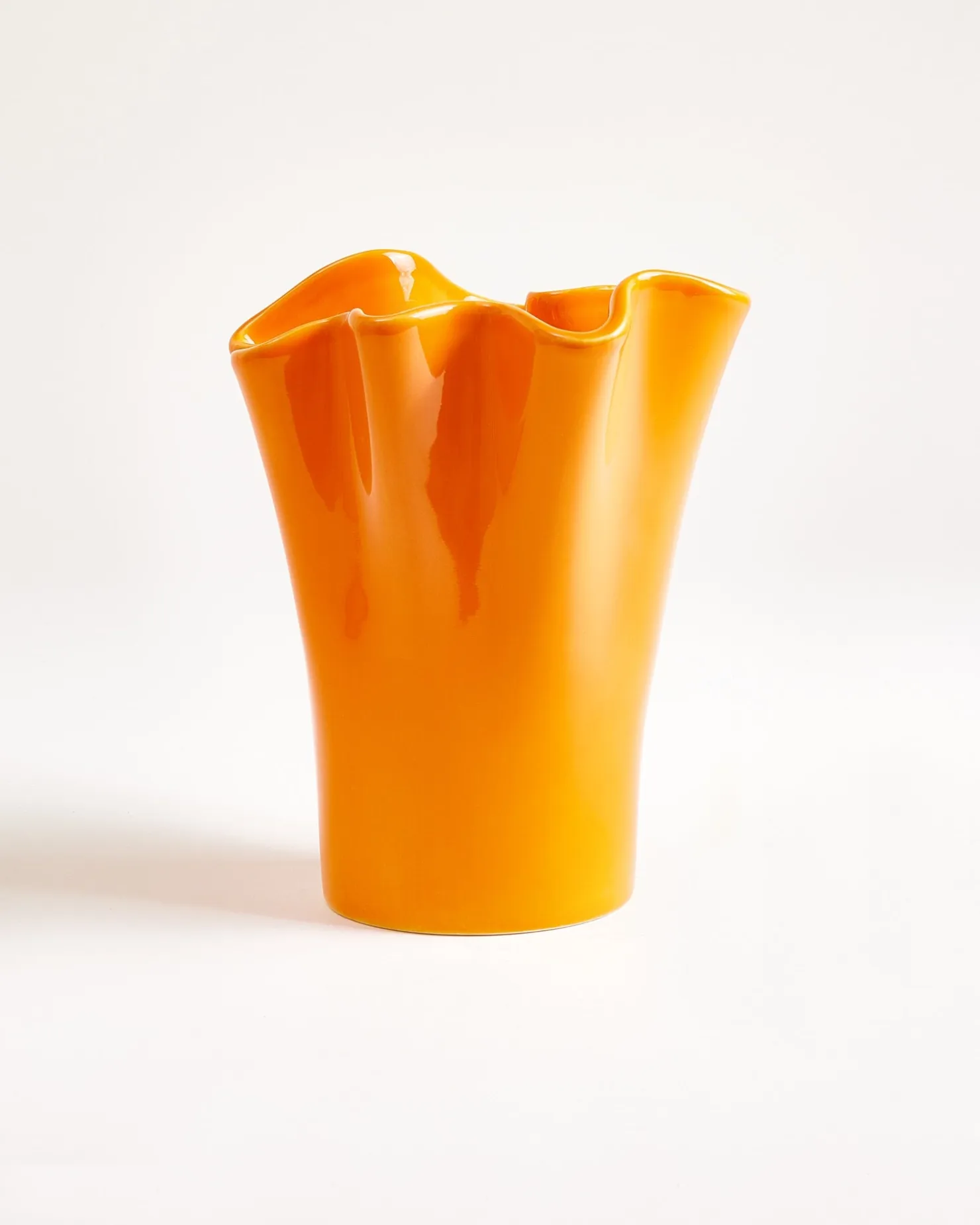 Motel a Miio Duna Vase M orange Best