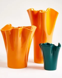Motel a Miio Duna Vase M orange Best