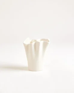 Motel a Miio Duna Vase S sand Outlet